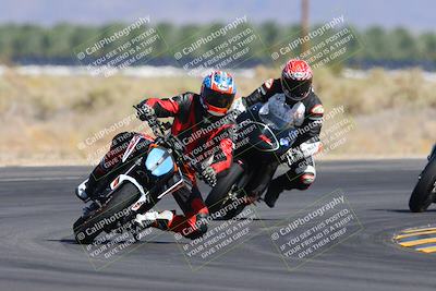 media/May-26-2024-TrackXperience (Sun) [[9b53715927]]/3-Level 2/Session 3 (Turn 16)/